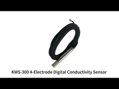 Czujnik jakości wody