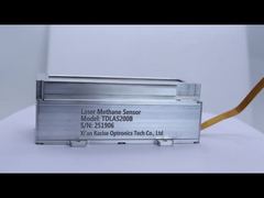 Zobacz, dlaczego warto wybrać czujnik metanu laserowego serii TDLAS200B