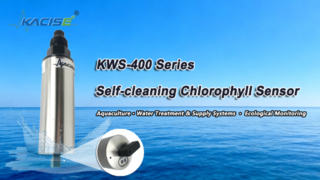 20260121 Filmy dotyczące kalibracji serii KWS-400