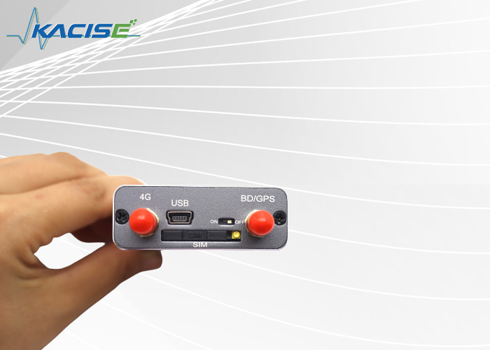 KUM2500A Ultrasonic Clamp Level Sensor For Diesel Tank Or Oil Tank low cost