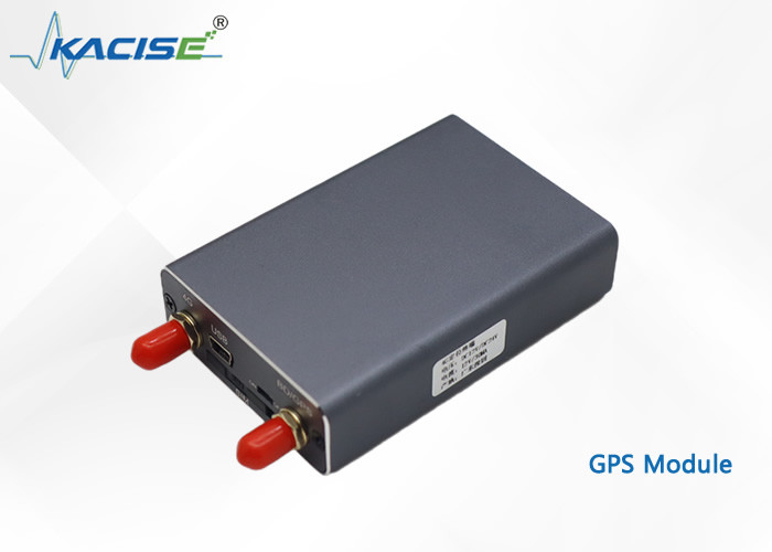KUM2500A ultrasonic truck fuel sensor tracking device car alarm with gps platform