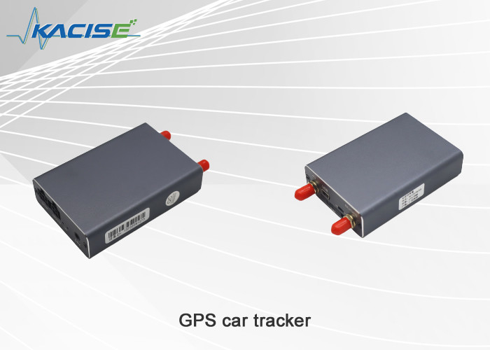 KUM2500A ultrasonic fuel level sensor for car detection gps tracker non contact China produce