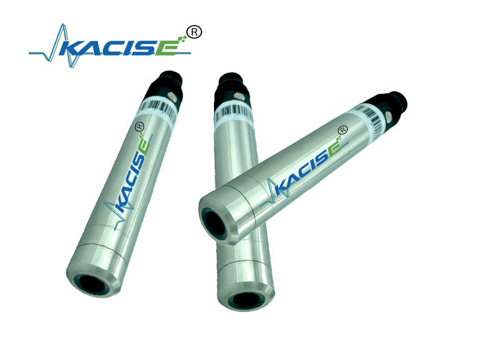 RS485 output Dissolved Oxygen Sensor Water Quality Sensor IP68 Grade For Shrimp Farm