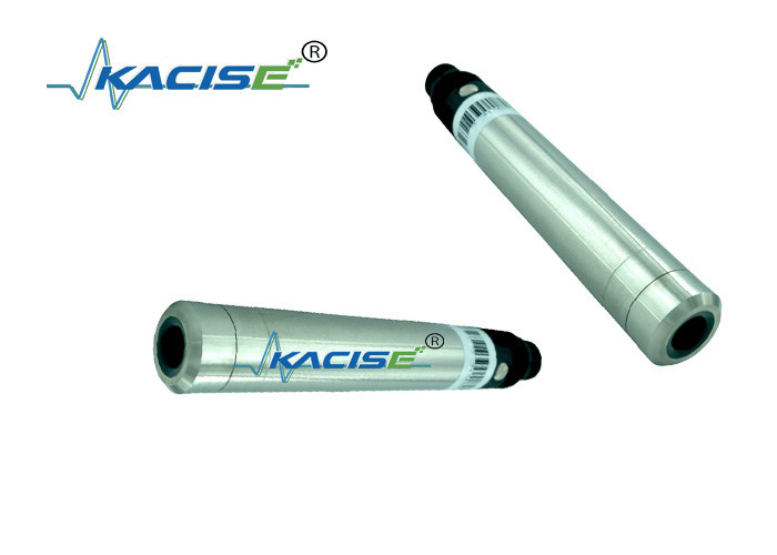 RS485 Cheap Digital Dissolved Oxygen Sensor fishpound electrode Optical Dissolved Oxygen Sensor