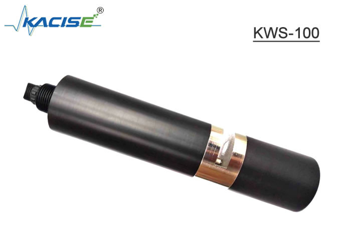 KWS-100 IP68 Low Cost Cod Meter COD Sensor For Water Monitoring RS485 Output