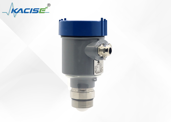 KLD801 Radar Level Gauge For Non-corrosive Liquids Is Used For Level Monitoring Of Non-corrosive Liquids (KLD801 Radar Level Gauge For Non-corrosive Liquids Is Used For Level Monitoring Of Non-corrosive Liquids) - urządzenie służące do monitorowania poziomu płynów niezawodnych