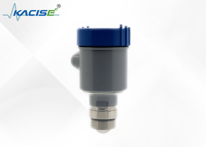 KLD801 Radar Level Gauge For Non-corrosive Liquids Is Used For Level Monitoring Of Non-corrosive Liquids (KLD801 Radar Level Gauge For Non-corrosive Liquids Is Used For Level Monitoring Of Non-corrosive Liquids) - urządzenie służące do monitorowania poziomu płynów niezawodnych