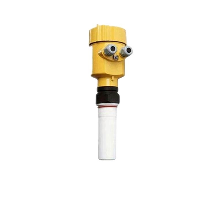 KLD-2601 4-20mA HART Radar Level Meter Corrosive Liquid Level Meter