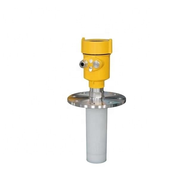 Water Level Meter Prices Fuel Gauge Radar Sensors For Cars Continuous Radar