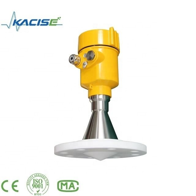 Water Level Meter Prices Fuel Gauge Radar Sensors For Cars Continuous Radar
