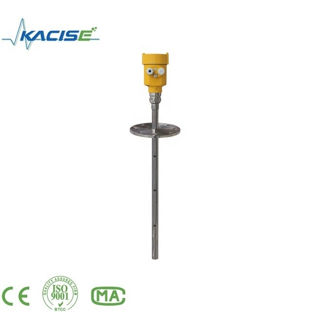 KLD70 Series Microwave Radar Sensor  with output signal 4-20mA or HART
