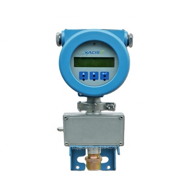 High Quality Coriolis Mass Milk Flow Meter,Pressure rating 0~4.0MPa,Mass accuracy grade 0.2