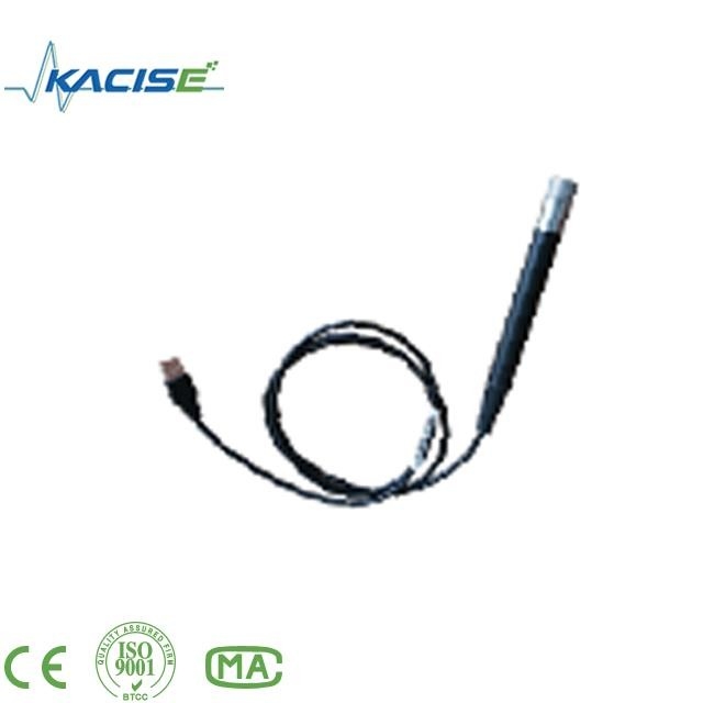 Dissolved Oxygen Sensor For Shrimp Farm And Pond Dissolved Oxygen Sensor