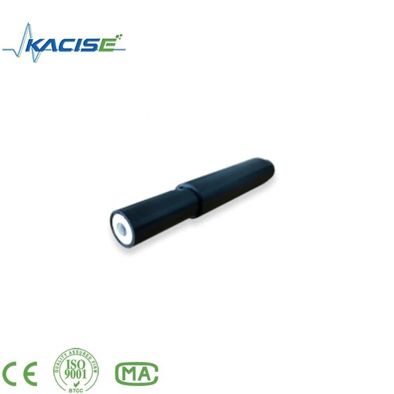 Czujnik ORP cyfrowy IP68 z metodą fluorescencji ultrafioletowej i protokołem RS-485 MODBUS