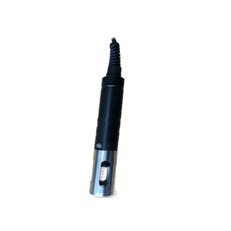 Fluorescent Dissolved Oxygen Sensor DO Sensor For Shrimp Culture With 1% Accuracy