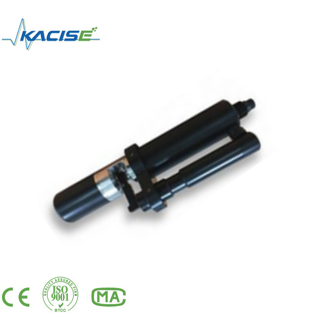 High Chlorine Digital RS485 Online COD Sensor COD BOD TSS And Temperature