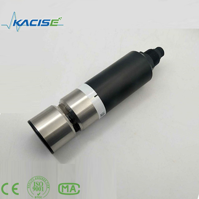 Environment friendly cod sensor ultraviolet fluorescence analysis online cod sensor,Digital Sensor RS-485