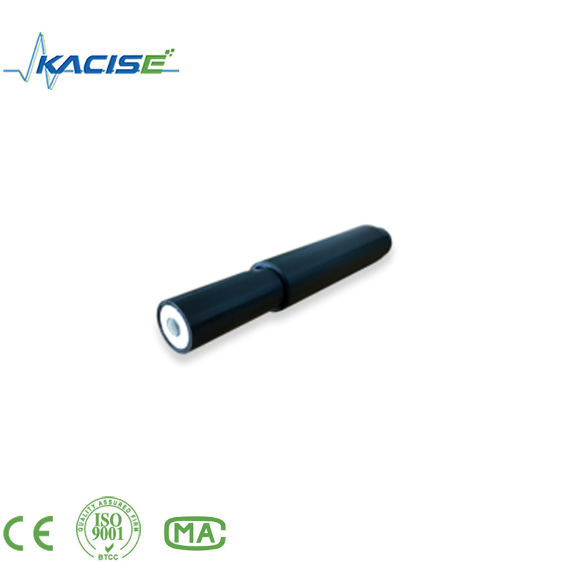 1mV Resolution IP65 Online ORP Meter For industrial Electrode Underwater 10 Meters