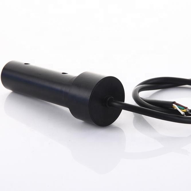 KWS5000 Dissolved CO2 Sensor In Water Gas detection module based on NDIR infrared absorption principle