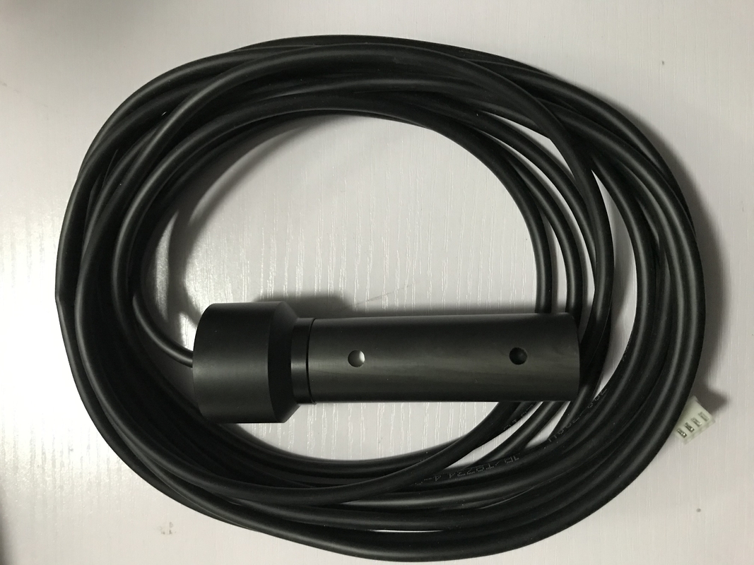 KWS5000 Dissolved CO2 Sensor In Water Gas detection module based on NDIR infrared absorption principle