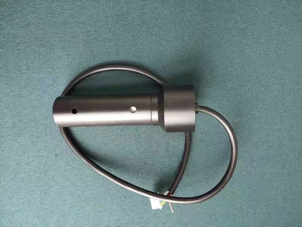 KWS5000 Dissolved CO2 Sensor In Water Gas detection module based on NDIR infrared absorption principle