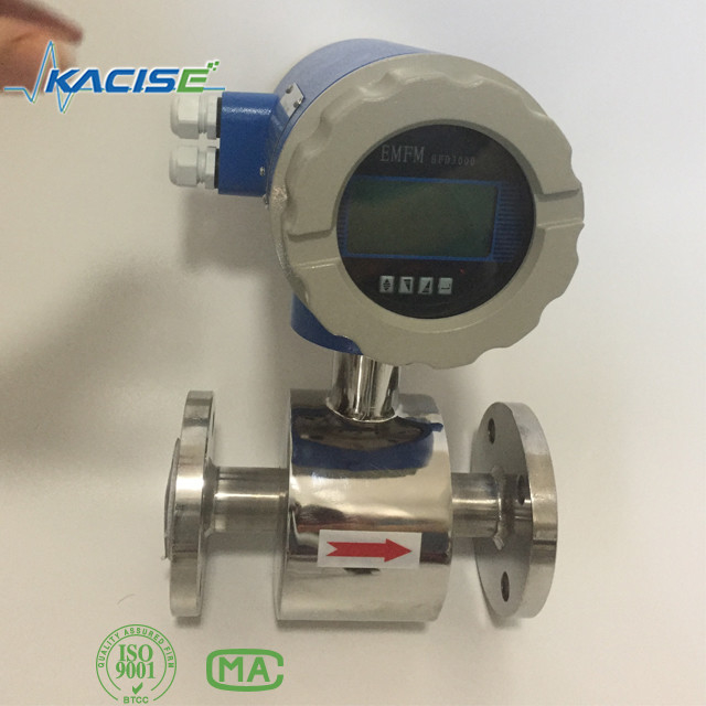 High precision High pressure LPG Flow Meter with  type Clamp on type, Plug in type, Pipe type