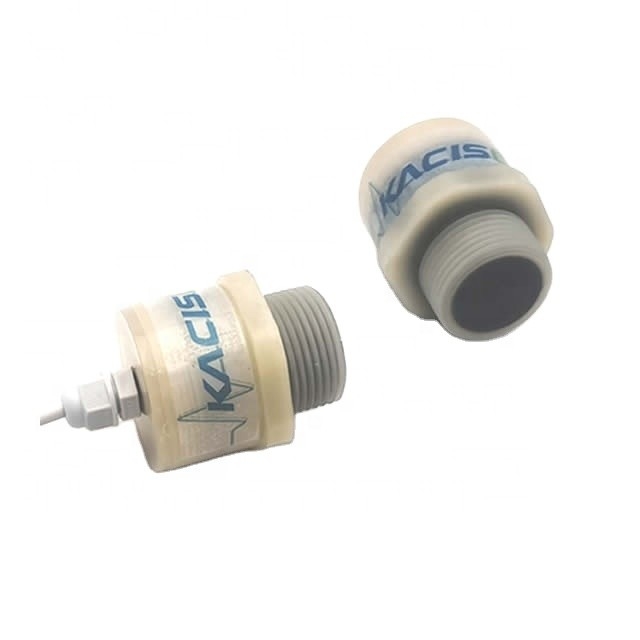 2.5m Range Small Size 0-10V / Switch / RS485 Multiple Output 1