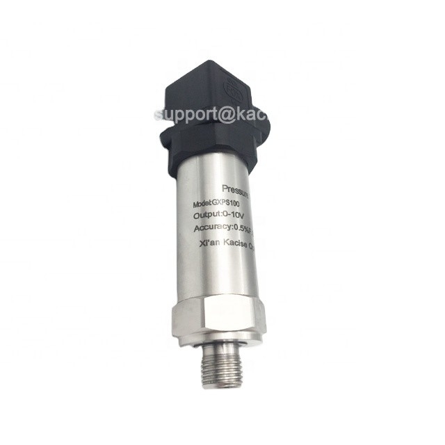 2019 hot sale electric low voltage pressure switch