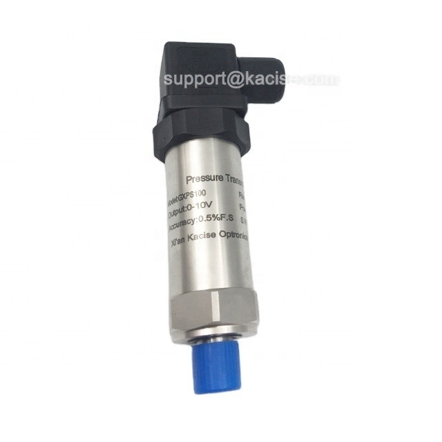 2019 hot sale electric low voltage pressure switch