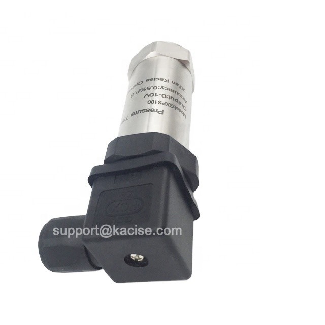 Hot sale electric pressure membrane switch,High precision, long - term stability,High precision, Max. Voltage 10V