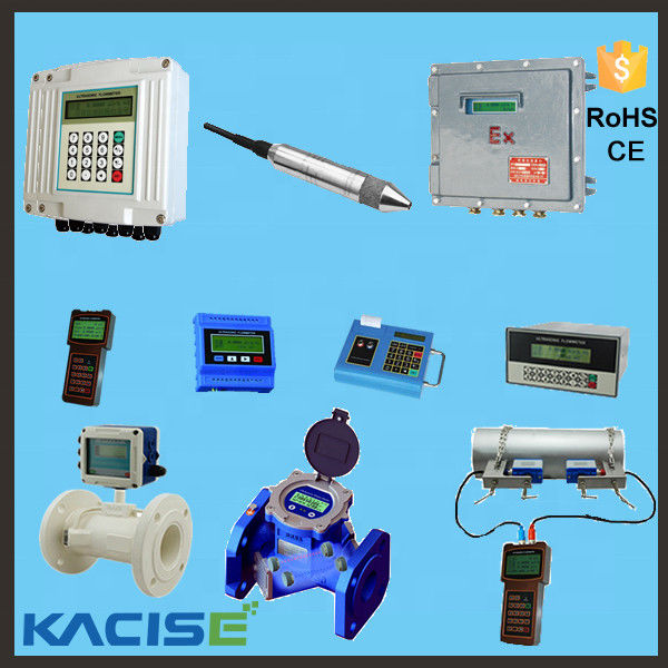 Online Oil Metal Check Wear Debris Sensor z monitorowaniem w czasie rzeczywistym i 100% wykrywaniem dla projektowania pełnego przepływu