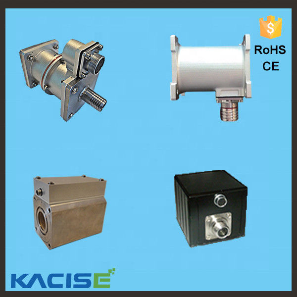 Online Oil Metal Check Wear Debris Sensor z monitorowaniem w czasie rzeczywistym i 100% wykrywaniem dla projektowania pełnego przepływu