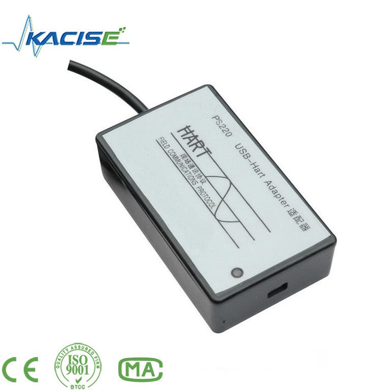 GX High quality hart protocol differential pressure transmitter can be used in aerospace, petroleum, industry