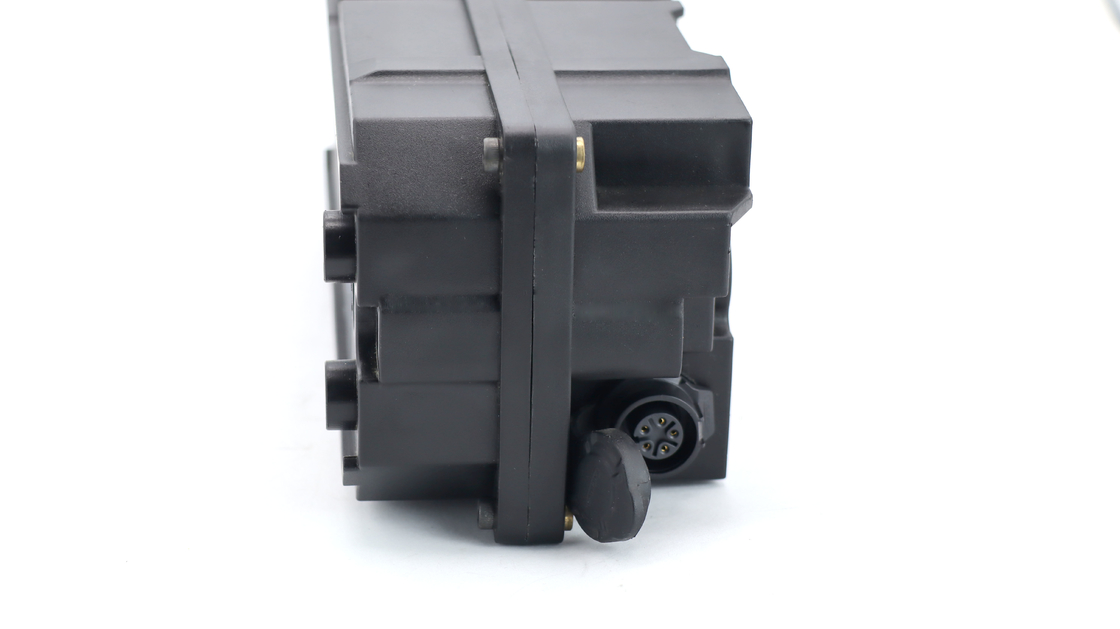Manual Emergency Or Power Outage Backup 30W High Power Economic Power Supply