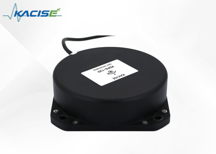 High precision and high performance gyroscope for inertial navigation system with Random walk ≤0.0003(º/h^1/2)