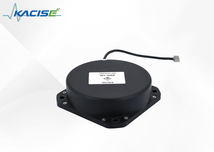 High precision UAV gyroscope Used in flight control system with Random walk ≤0.0003(º/h^1/2) and Bias drift ≤0.001(°/h)