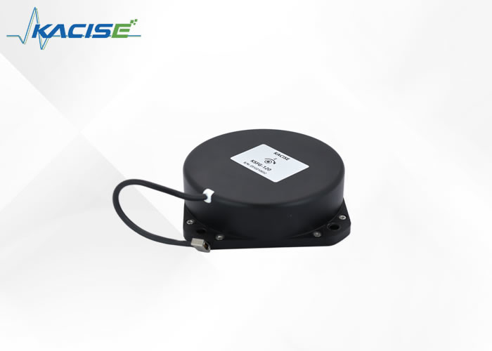 High precision and high performance gyroscope for inertial navigation system with Random walk ≤0.0003(º/h^1/2)