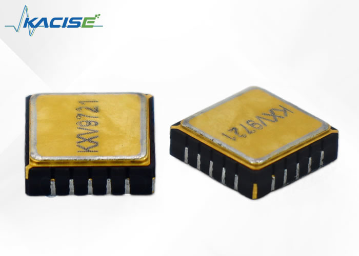 Cross-axis Sensitivity CS ±5% Electronic Gyroscope Sensor Sleep Current Iop3 3μA Typ