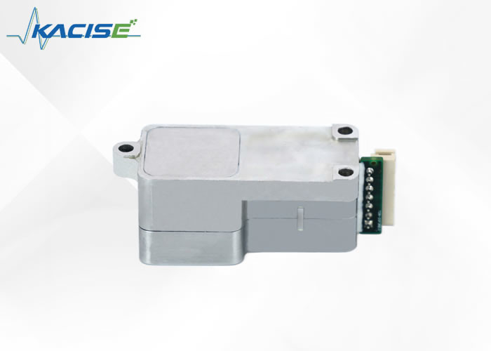 Quartz Gyroscope MEMS-55 °C To 100°C With Short-term Bias Stability Of 0.05°/sec Can Be Used For Short Voyages