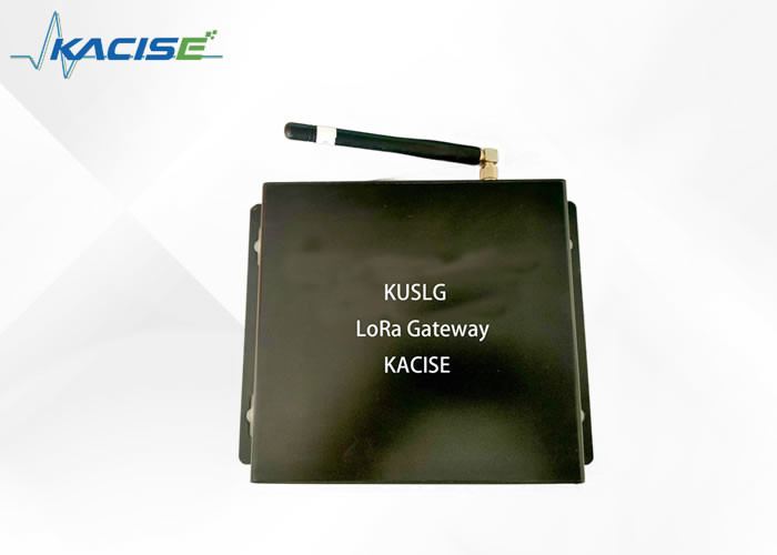 The long-distance LoRa wireless communication module has an Operating current of 562mA and an RF transmit power of 17dBm