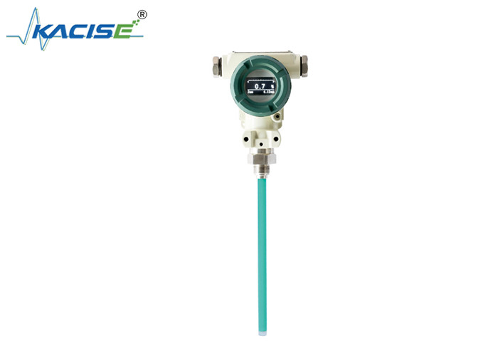 KCF6052-1-330mm Fluid Level Meter With Long Range Multiple Output Signals And Wide Power Supply Range