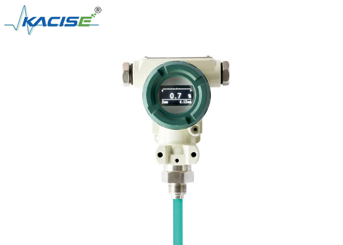 KCF6052-1-330mm Fluid Level Meter With Long Range Multiple Output Signals And Wide Power Supply Range