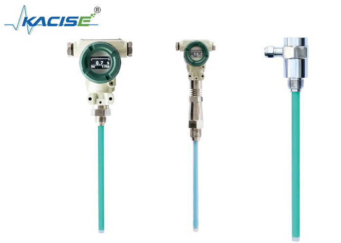 KCF6052-1-330mm Fluid Level Meter With Long Range Multiple Output Signals And Wide Power Supply Range