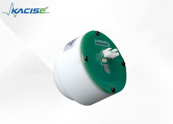 KLM800 Radar Level Sensor Module High Integration Short Measurement Accuracy ±2mm, Communication RS485