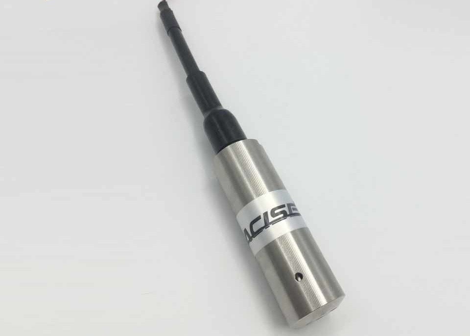 Standard pressure level sensor, can be used for lightning protection products, medium oil, water, fuel, wastewater, ocea