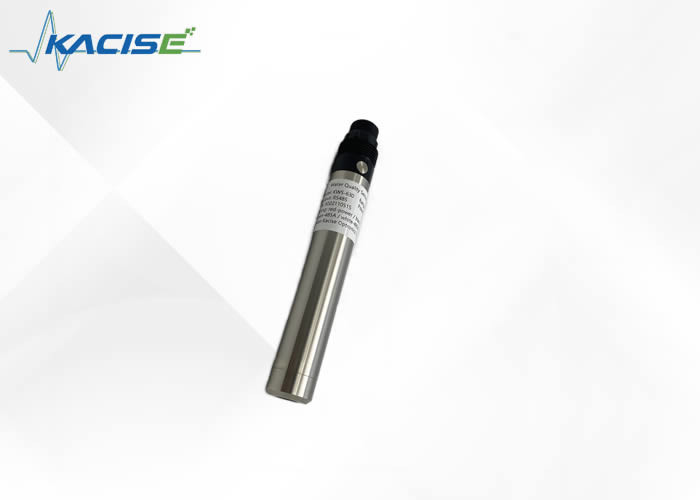 KFDO601 dissolved oxygen sensor with anti-interference and RS485 interface with precision ±2%