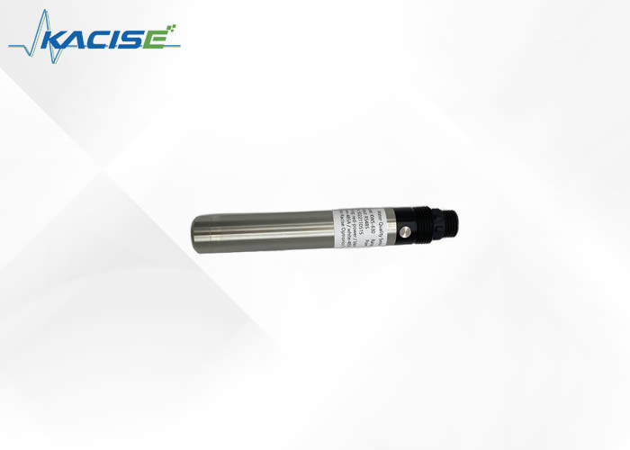 KFDO601 dissolved oxygen sensor with anti-interference and RS485 interface with precision ±2%