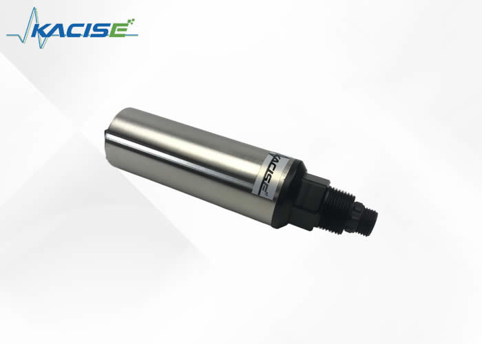 POM RS-485 Water Quality Testing Equipment / Water Turbidity Sensor 0.3NTU Accurate