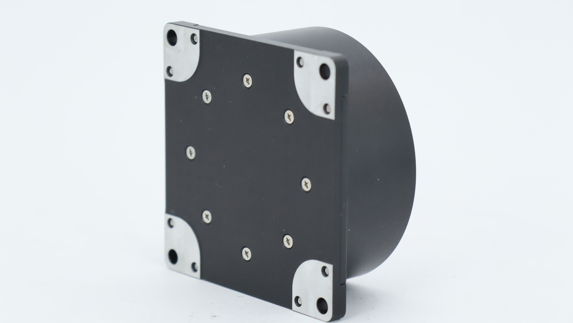 Lightweight Fiber Optic Gyroscopes with ≤0.03 °/h Bias Repeatability for Inertial Navigation Systems