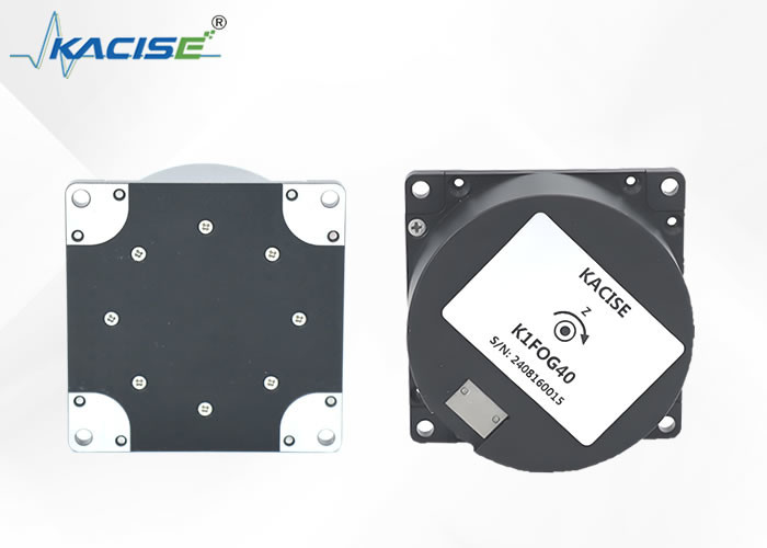 Lightweight Fiber Optic Gyroscopes with ≤0.03 °/h Bias Repeatability for Inertial Navigation Systems